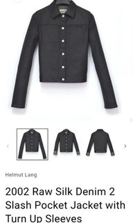 (Kategori: ) berada di . Dikirim oleh ais.scnd (ID iklan 1461528461, Gambar 1). Deskripsi: .