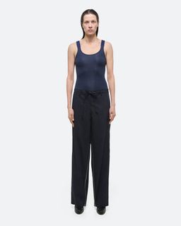 (Category: ) located in . Submitted by winterjacket.ph (Listing ID 1461355358, Image 1). Description: .