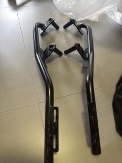(Category: ) located in . Submitted by bikeworks (Listing ID 1461346495, Image 1). Description: .