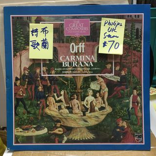 （分類：）位於 。 由 miyabi_r33 提交（商品編號 1461331249，圖片 1）。簡介： 。