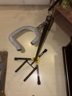 (Category: ) located in . Submitted by ismatrill (Listing ID 1461460217, Image 1). Description: .