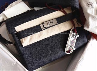 由 mr.shika (刊登 ID 1461436241，圖片 1) 提交，位於 的 (類別：)，說明：。