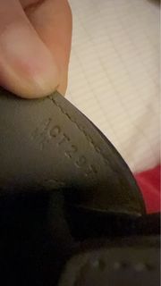 （分類：）位於 。 由 siusabb 提交（商品編號 1461522299，圖片 1）。簡介： 。