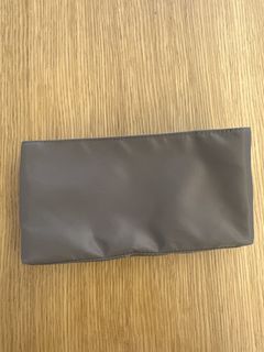 （分類：）位於 。 由 littleprince1 提交（商品編號 1461413106，圖片 1）。簡介： 。