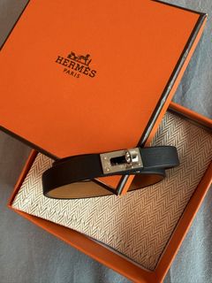 （分類：）位於 。 由 allthingsbrightnbeautiful 提交（商品編號 1461427538，圖片 1）。簡介： 。