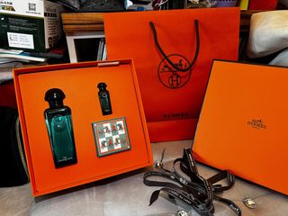 （分類：）位於 。 由 rabb1999 提交（商品編號 1461382255，圖片 1）。簡介： 。