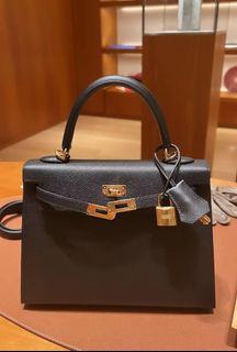 (Category: ) located in . Submitted by td.sg (Listing ID 1461446632, Image 1). Description: .