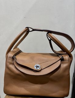 (Kategori: ) berada di . Dikirim oleh mamidut (ID iklan 1461373700, Gambar 1). Deskripsi: .