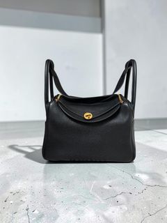 （分類：）位於 。 由 unicornlux 提交（商品編號 1461370344，圖片 1）。簡介： 。