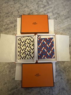（分類：）位於 。 由 imsonicee 提交（商品編號 1461420250，圖片 1）。簡介： 。