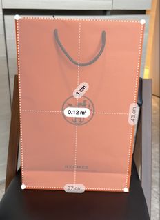 （分類：）位於 。 由 sitau 提交（商品編號 1461443276，圖片 1）。簡介： 。
