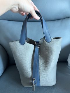 （分類：）位於 。 由 jocywan 提交（商品編號 1461426584，圖片 1）。簡介： 。