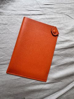 （分類：）位於 。 由 sunshinesells 提交（商品編號 1461349846，圖片 1）。簡介： 。