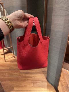 (Category: ) located in . Submitted by muke.singapore (Listing ID 1461536573, Image 1). Description: .