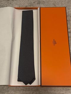 （分類：）位於 。 由 imsonicee 提交（商品編號 1461443193，圖片 1）。簡介： 。
