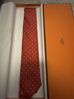 （分類：）位於 。 由 imsonicee 提交（商品編號 1461444363，圖片 1）。簡介： 。