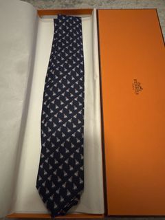 （分類：）位於 。 由 imsonicee 提交（商品編號 1461453793，圖片 1）。簡介： 。