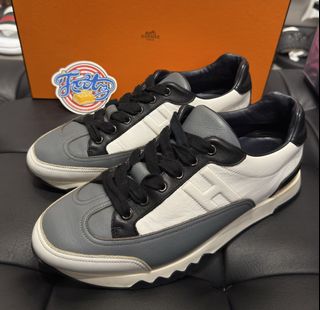 (Category: ) located in . Submitted by fritz_kickz_2012 (Listing ID 1461442182, Image 1). Description: .