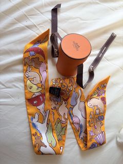 （分類：）位於 。 由 bbjinggg 提交（商品編號 1461325984，圖片 1）。簡介： 。