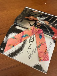 由 venus168168 (刊登 ID 1461379416，圖片 1) 提交，位於 的 (類別：)，說明：。