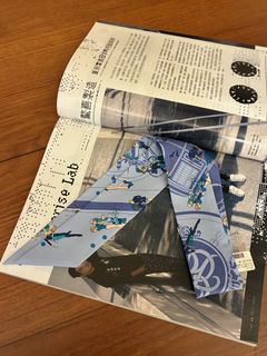 由 venus168168 (刊登 ID 1461379684，圖片 1) 提交，位於 的 (類別：)，說明：。