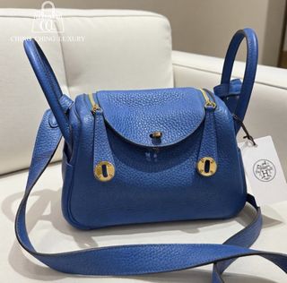 （分類：）位於 。 由 chingchingluxury 提交（商品編號 1461556359，圖片 1）。簡介： 。