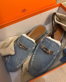 （分類：）位於 。 由 luxury_p 提交（商品編號 1461539478，圖片 1）。簡介： 。