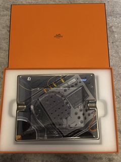 （分類：）位於 。 由 imsonicee 提交（商品編號 1461430079，圖片 1）。簡介： 。