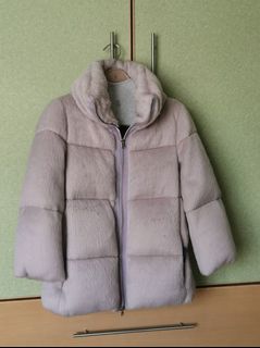 （分類：）位於 。 由 doowoowong 提交（商品編號 1461360767，圖片 1）。簡介： 。