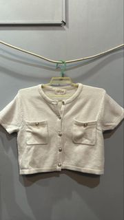 (Kategori: ) berada di . Dikirim oleh 321cutie (ID iklan 1461383638, Gambar 1). Deskripsi: .