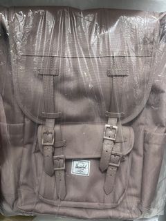（分類：）位於 。 由 elly123 提交（商品編號 1461510307，圖片 1）。簡介： 。