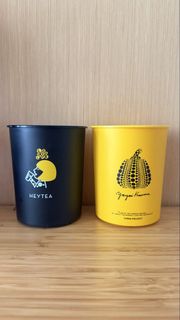 （分類：）位於 。 由 remsleyg 提交（商品編號 1461417855，圖片 1）。簡介： 。