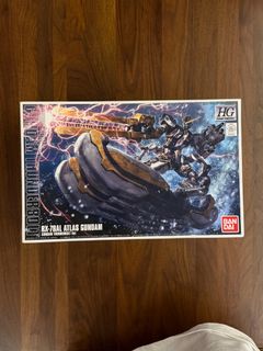（分類：）位於 。 由 samkwan2003 提交（商品編號 1461533993，圖片 1）。簡介： 。