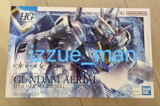 （分類：）位於 。 由 izzue_man 提交（商品編號 1461393342，圖片 1）。簡介： 。