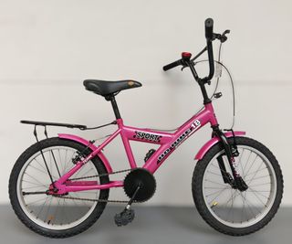 (Category: ) located in . Submitted by neo.on.wheels (Listing ID 1461352854, Image 1). Description: .