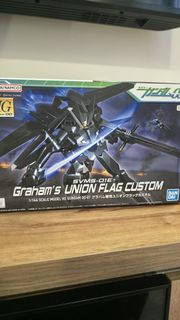 (Category: ) located in . Submitted by alteisen9 (Listing ID 1461340282, Image 1). Description: .