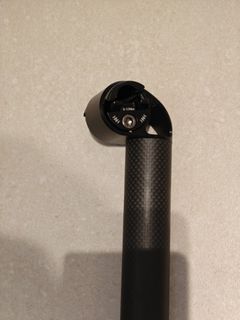 (Category: ) located in . Submitted by sheepdog (Listing ID 1461367253, Image 1). Description: .