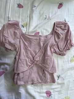 (Category: ) located in . Submitted by yuahhhh_ (Listing ID 1461361847, Image 1). Description: .