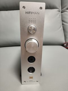 （分類：）位於 。 由 tsech80 提交（商品編號 1461427206，圖片 1）。簡介： 。