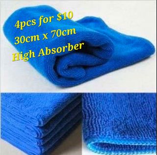 (Category: ) located in . Submitted by justshop.sg (Listing ID 1461340553, Image 1). Description: .