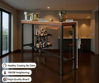 (Category: ) located in . Submitted by mylivingnest (Listing ID 1461427111, Image 1). Description: .