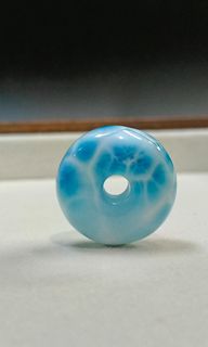 (Category: ) located in . Submitted by mineralsjing (Listing ID 1461445813, Image 1). Description: .