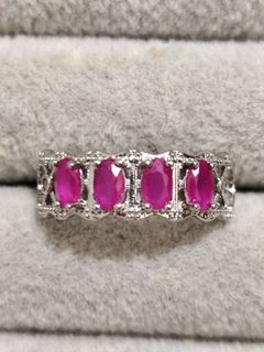 (Category: ) located in . Submitted by allaboutgemsandco (Listing ID 1461329429, Image 1). Description: .