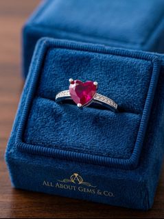 (Category: ) located in . Submitted by allaboutgemsandco (Listing ID 1461326421, Image 1). Description: .
