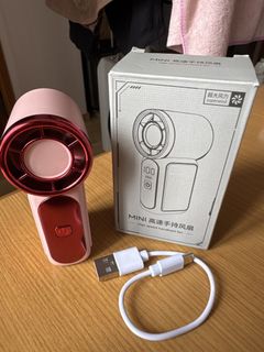 （分類：）位於 。 由 pc2828 提交（商品編號 1461361104，圖片 1）。簡介： 。