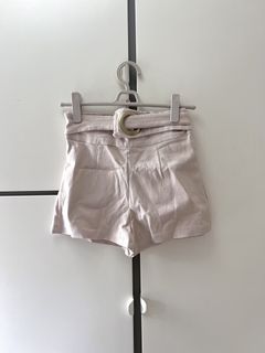 （分類：）位於 。 由 vanvan05 提交（商品編號 1461352160，圖片 1）。簡介： 。