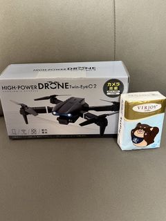 （分類：）位於 。 由 ck8321 提交（商品編號 1461396185，圖片 1）。簡介： 。
