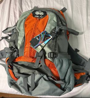 (Category: ) located in . Submitted by pH1l1pss (Listing ID 1461349903, Image 1). Description: .