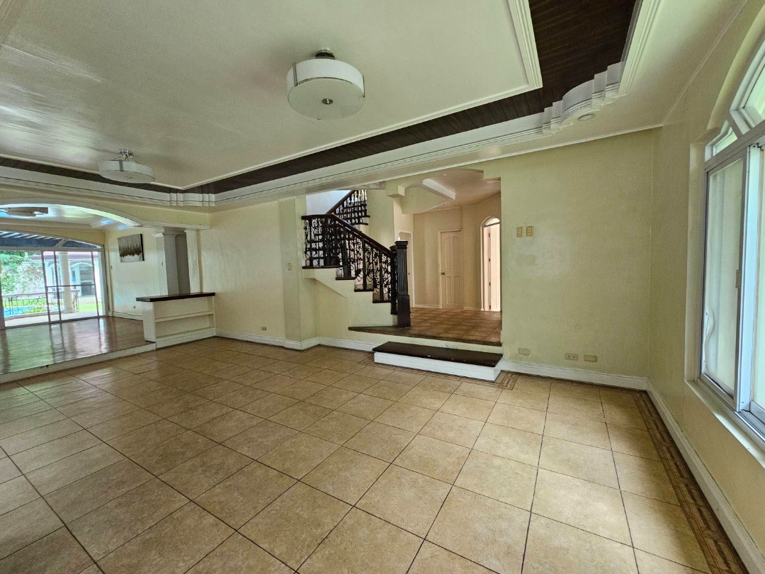 (Category: ) located in . Submitted by blvdgroup (Listing ID 1461490493, Image 1). Description: .
