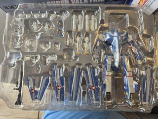 （分類：）位於 。 由 mcmcmc74 提交（商品編號 1461389359，圖片 1）。簡介： 。